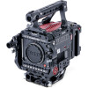 Tilta Camera Cage for Red V-Raptor Advanced Kit - Gold Mount