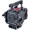 Tilta Camera Cage for Red V-Raptor Advanced Kit - V-Mount