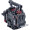 Tilta Camera Cage for Red V-Raptor Advanced Kit - V-Mount