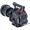 Tilta Camera Cage for Red V-Raptor Advanced Kit - V-Mount
