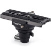 Tilta Manfrotto QR Plate for Float Handheld Support System