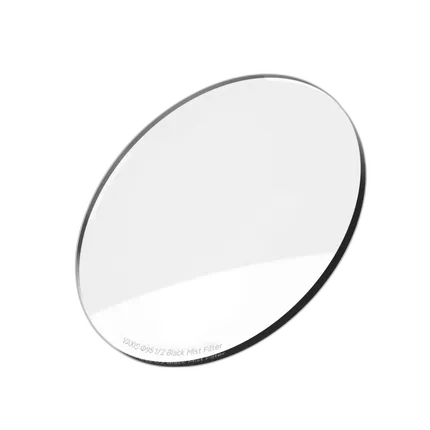 Vaxis VFX 95mm 1/8 Black Mist Filter For Tilta Mirage Matte Box