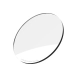 Vaxis VFX 95mm 1/8 Black Mist Filter For Tilta Mirage Matte Box