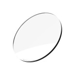 Vaxis VFX 95mm IRND 0.3 Filter for Tilta Mirage Matte Box
