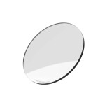 Vaxis VFX 95mm IRND 1.2 Filter for Tilta Mirage Matte Box