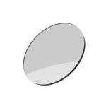 Vaxis VFX 95mm IRND 1.5 Filter for Tilta Mirage Matte Box