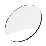 Vaxis VFX 95mm Polarizing Filter for Tilta Mirage Matte Box