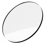 Vaxis VFX 95mm Standard Star-cross Filter for Tilta Mirage Matte Box