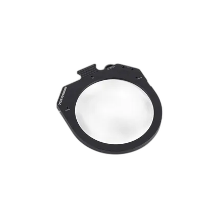 Tilta Rotatable Circular Filter Tray for Mirage Matte Box