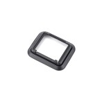 Tilta Rubber Hood for Mirage Matte Box