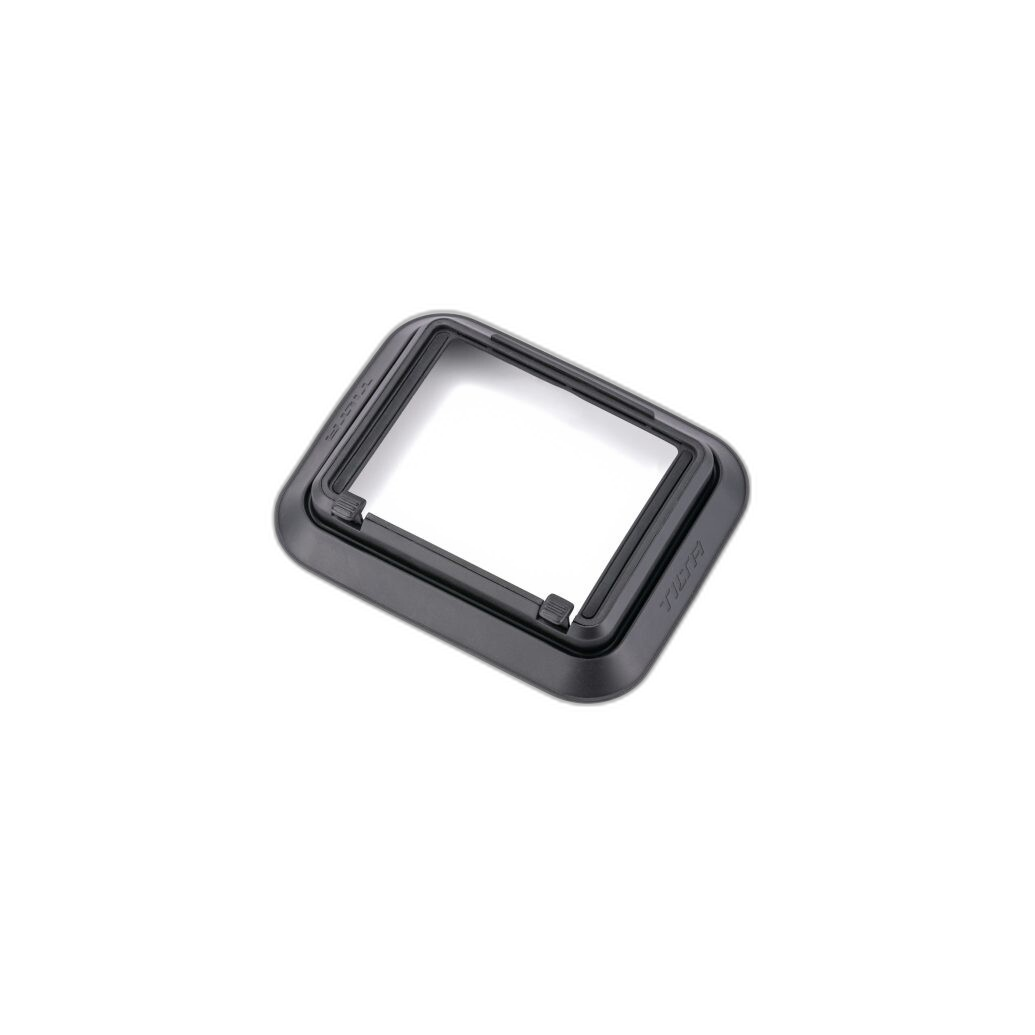 Tilta Rubber Hood for Mirage Matte Box