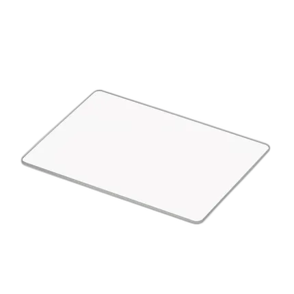 Tilta Filter Protector Glass for Mirage Matte Box
