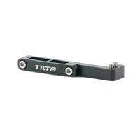 Tilta HDMI Clamp Attachment for Canon R5C - Black 0