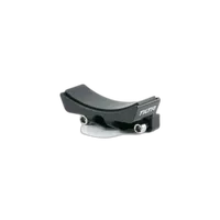 Tilta EF Mount Adapter Support for Canon R5C - Black 0