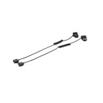 Tilta Handle Extension Cables for DJI Ronin 4D