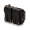 Tilta Dual Canon BP to Vertical V Mount Plate for RED Komodo - Black