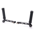 Tilta Dual Handle Bracket for DJI Ronin