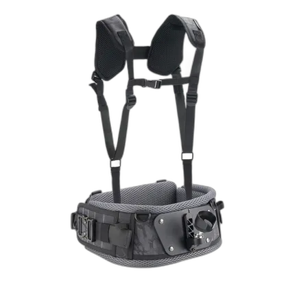 Tilta Lightweight Gimbal Support Vest