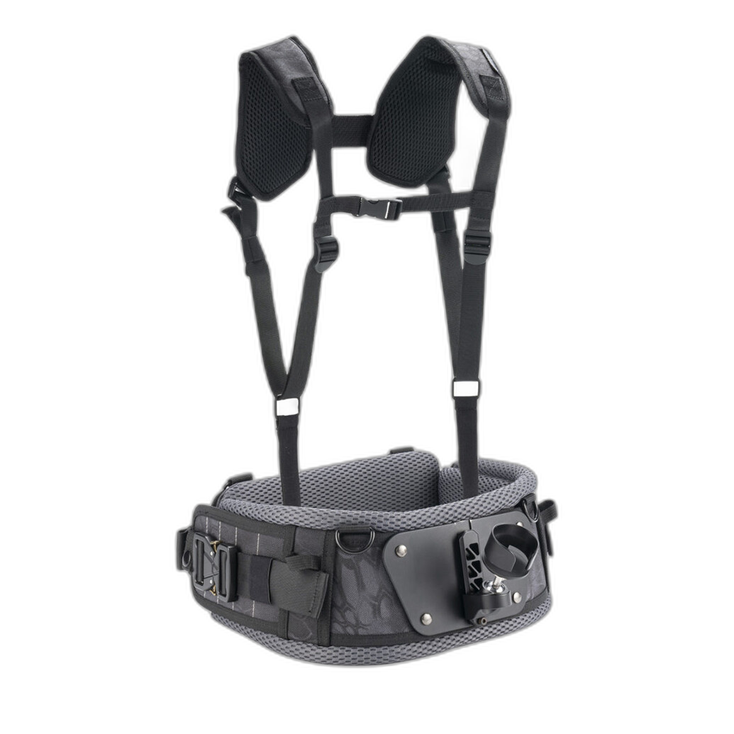 Tilta Lightweight Gimbal Support Vest