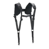 Tilta Lightweight Dual Handle Gimbal Support System 3