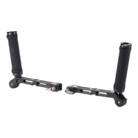Tilta Lightweight Dual Handle Gimbal Support System 5