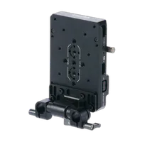 Tilta PD V-Mount Battery Plate - Black 1
