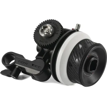 Tilta Pocket Follow Focus