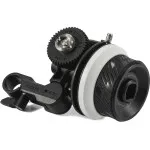 Tilta Pocket Follow Focus
