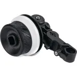Tilta Pocket Follow Focus 1