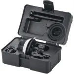 Tilta Pocket Follow Focus 2