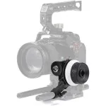 Tilta Pocket Follow Focus 3