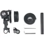 Tilta Pocket Follow Focus 4