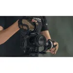 Tilta Pocket Follow Focus 5
