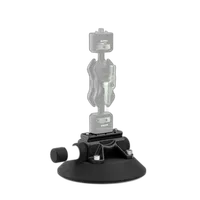 Tilta Universal Suction Cup with Mounting Bracket 1