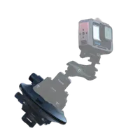 Tilta Universal Suction Cup with Mounting Bracket 3