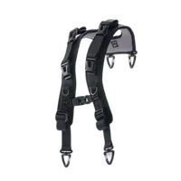 Tilta Float Shoulder Support 0