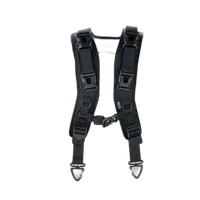 Tilta Float Shoulder Support 1