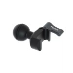 Tilta NATO Clamp Ball Joint