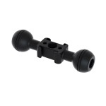 Tilta Extended Ball Joint Arm (Short)