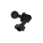 Tilta 3-Prong Mount Ball Joint