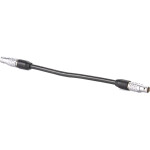 Tilta 4-Pin Male to 4-Pin Female Power Cable (15cm)