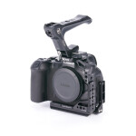 Tilta Canon R6 Mark II Lightweight Kit - Black