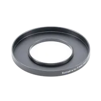 Tilta Adapter Ring for Tilta Mirage V2 - 55mm 0