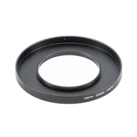 Tilta Adapter Ring for Tilta Mirage V2 - 58mm 0