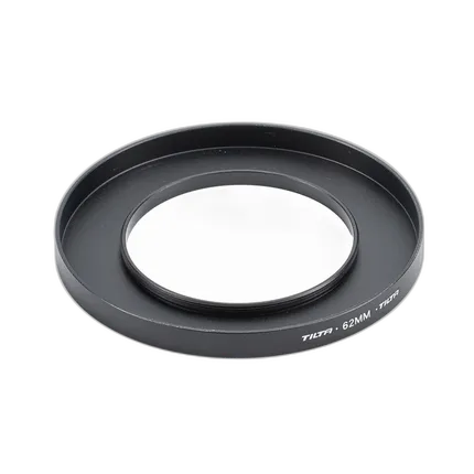 Tilta Adapter Ring for Tilta Mirage V2 - 62mm