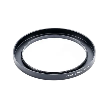 Tilta Adapter Ring for Tilta Mirage V2 - 77mm
