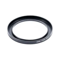 Tilta Adapter Ring for Tilta Mirage V2 - 77mm 0