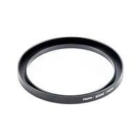 Tilta Adapter Ring for Tilta Mirage V2 - 82mm 0