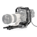 Tilta Full Camera Cage for DJI Ronin 4D Flex