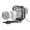Tilta Full Camera Cage for DJI Ronin 4D Flex